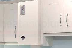 Haxby electric boiler quotes