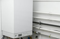 free Haxby condensing boiler quotes