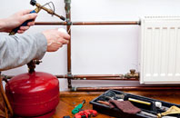 free Haxby heating repair quotes
