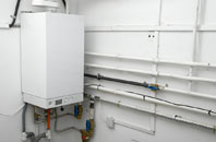 Haxby boiler installers